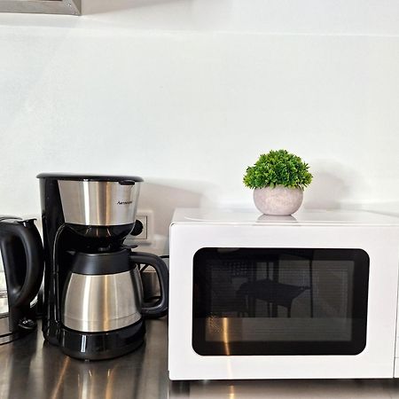 Meribu H1 Wohnung Fuer Monteure Und Arbeiter Гелзенкирхен Екстериор снимка