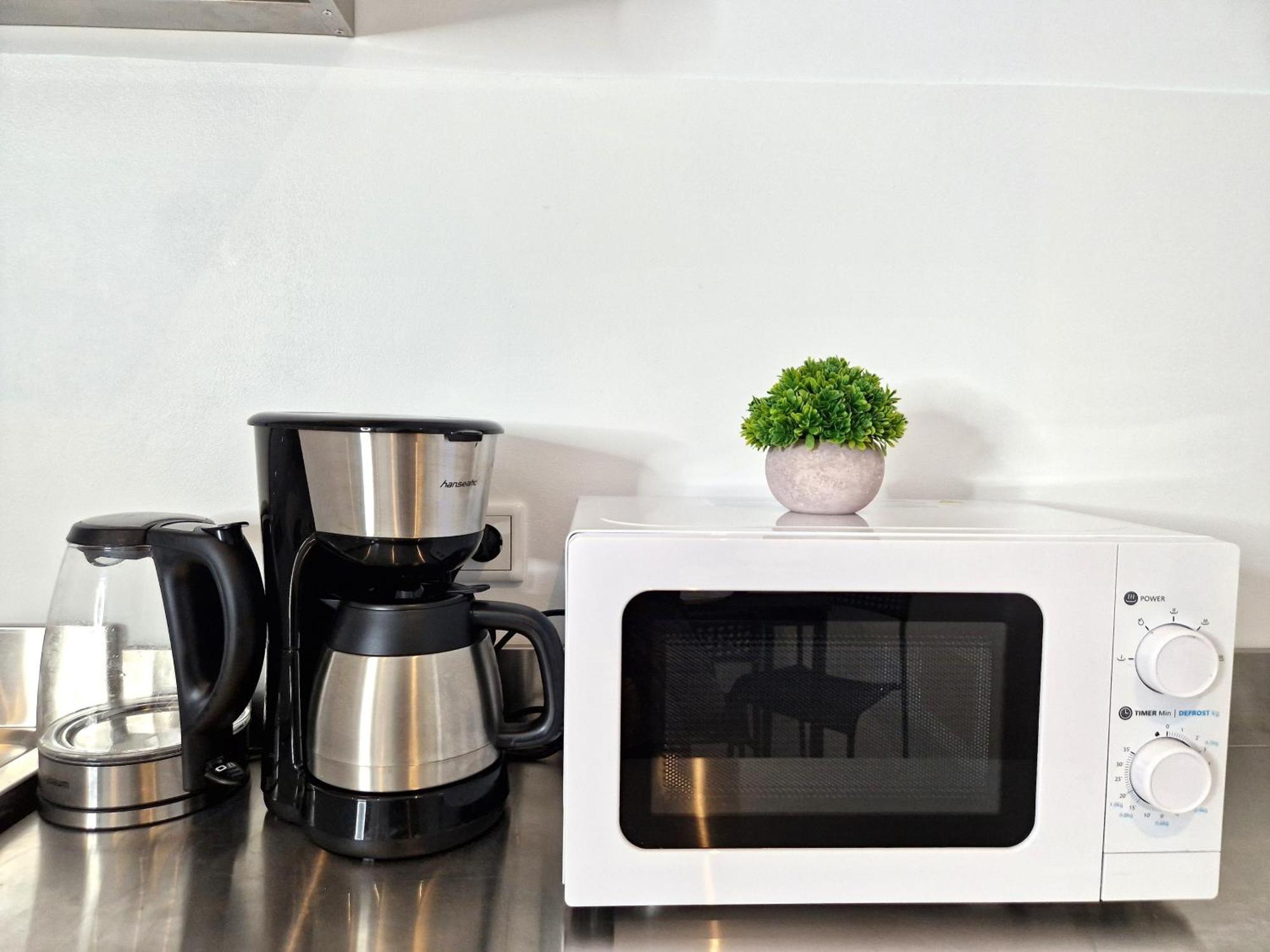Meribu H1 Wohnung Fuer Monteure Und Arbeiter Гелзенкирхен Екстериор снимка