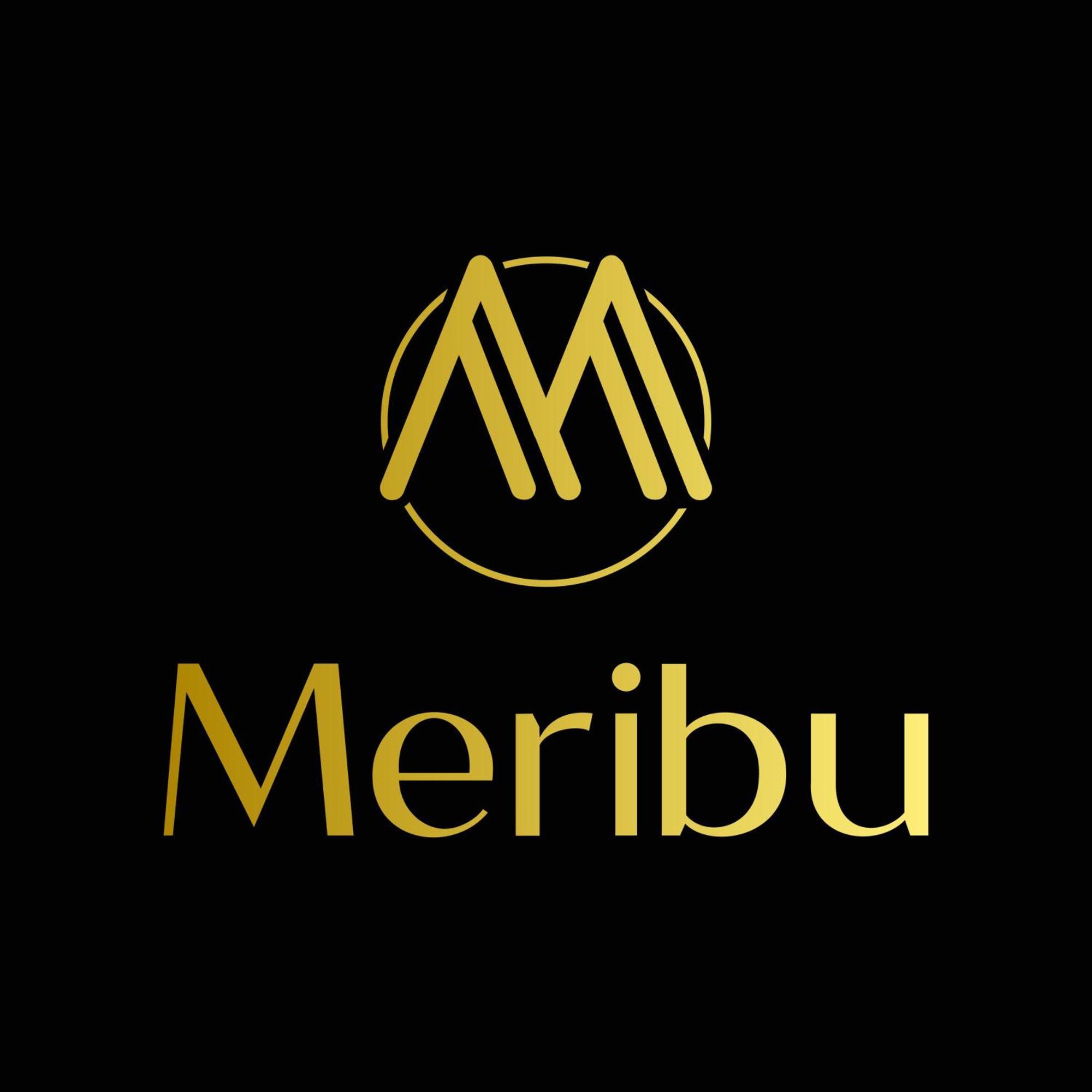 Meribu H1 Wohnung Fuer Monteure Und Arbeiter Гелзенкирхен Екстериор снимка
